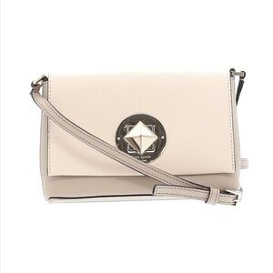 Kate Spade Crossbody !